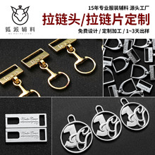 �僽������Ƭ �h��5̖�\�Ͻ����� ���b�o�����U����朿�����S