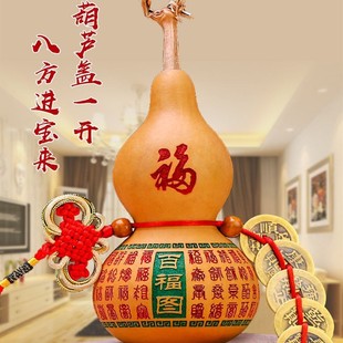 ��Ȼ���J����͏d�����_�ڼҾ��b��Ї��Y�����^��̖�����J�[��