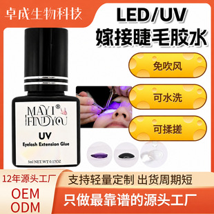 �羳�ɶ��ƺ����՟���leduv��ë�z���޵ꌣ���ٸɿɴ�ϴ��ë�zˮ
