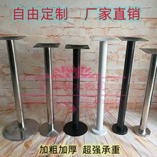 ֧β̨_NPǪ̇̄__̶_֧Fˇ