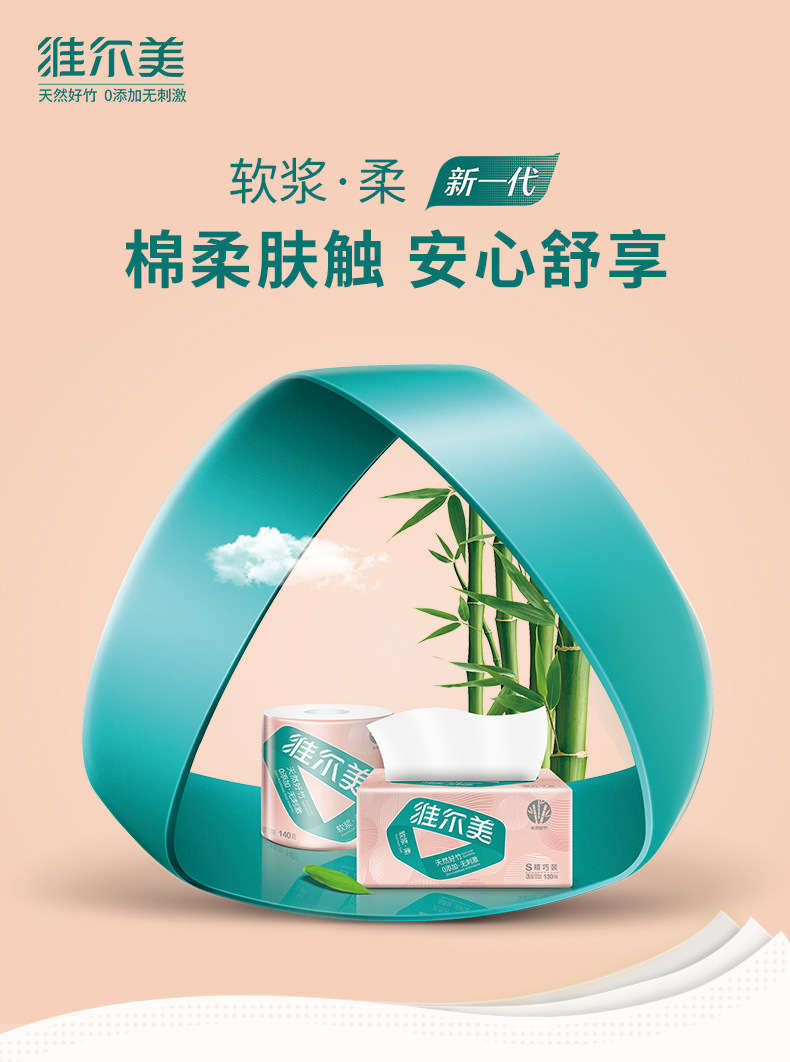 i2uUjf6mxdTrdS48SARxxLxQrkddiXHOOXag