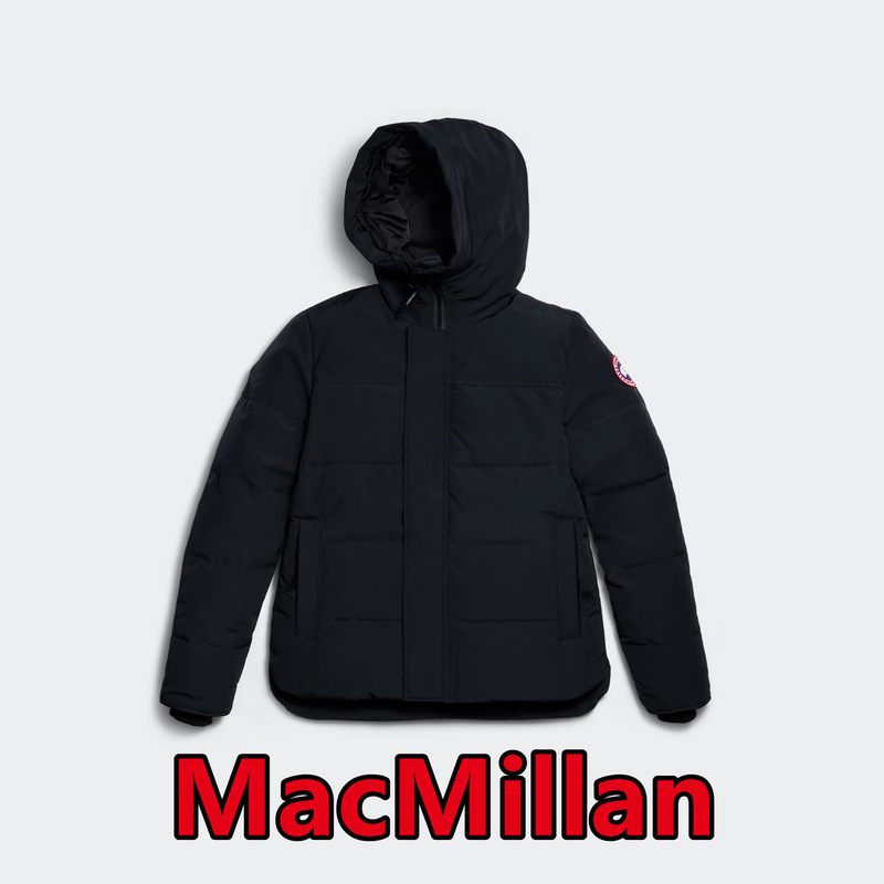 Cross-border Putian Big Goose 17 style men's and women's jackets, couple's style, winter thickened down jackets wholesale