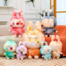 �W�t����labubu������ë�q��������R��ż�����Q���ޙC���Q�Y��