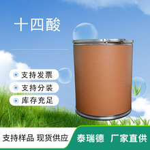 ⶹޢWԇЙCĺϳɬF؛ʮ