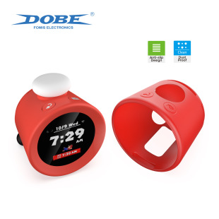 DOBEԭ�b�m��������Sound Clock Alarmo�[�R���z���o�ױ��o