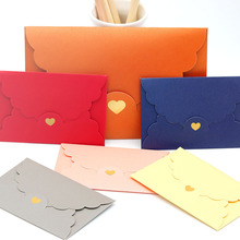 ����logo�ŷ�11*17.5cm���Ŀ���ʽ�ŷ���⼈��Ո��ţƤ���ŷ�