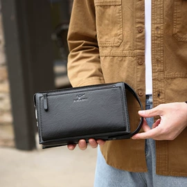 男士斜挎包;男士手拿包;男士单肩包