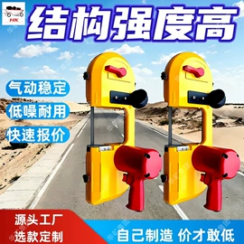 矿山施工设备;矿业输送设备;其他救生器材
