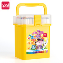 HM106ˮR˹P ǗUͲbWLʹP͸ˮʹPb