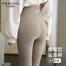 �пØ����~ѝŮ�ﶬ���⴩�ո������٤ѝ�@�ݸ����o�����ΰű�ѝ