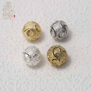 ���l�14k���U�ջ��y�A����鄓��diy�Ʒ������۷��b�o���U����