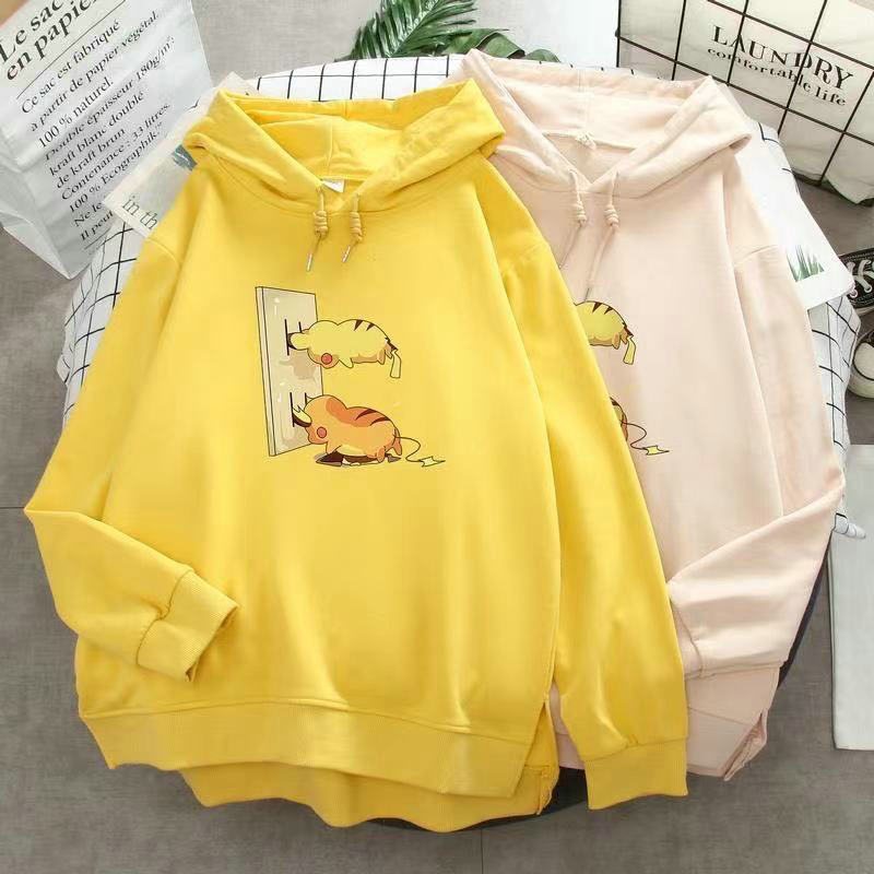 女装漏肩卫衣 (32).jpg