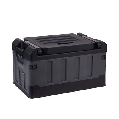 Car storage bag/box | Box Car Storage Box