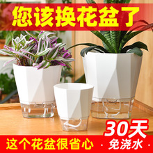 �����Ԅ���ˮ�������Ϙ�֬���s���մɾG�}�j�����҃�ˮ�໨��