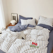 ���s���W�L�l�y�����ļ���ȫ�޼�����ʿ���������״��δ��ҿƷ