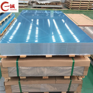 �a��؛Դ�X�� �X�� �X�� 3A21���ϰ�Ͻ��X��� �F؛����