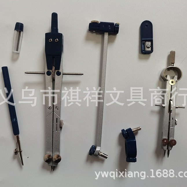 Բ  0707Բ  Բװ Բ Բ