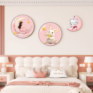 Ů���к���ͯ�������g�b����Ҵ��^������̫���˒쮋��ͨ���ڮ�