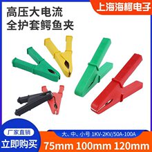 �{�~�A��/ȫ���]�o����܇�ƿ�A/�߉�������ӵ؊A�yԇ�Q