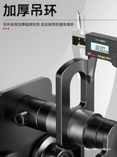 ���������J��С܇T3T2T܉����݆���������܇�����1��܉С܇��ײ