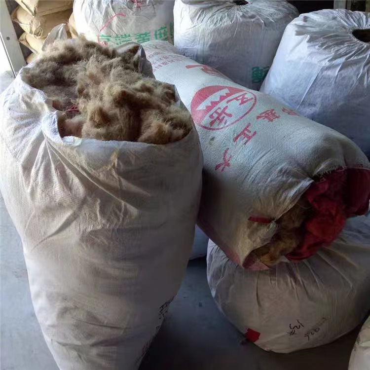 微信图片_20230909145724