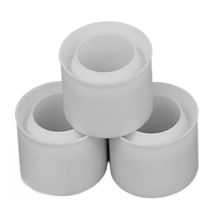 直供 食品级密封PTFE油封 聚四氟乙烯O形圈 聚四氟乙烯垫片发货快