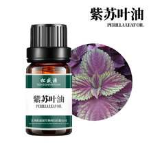 �S�ҬF؛ ���K�~���� ���K�~�� ֲ��η����� �ջ�ԭ�� ���l