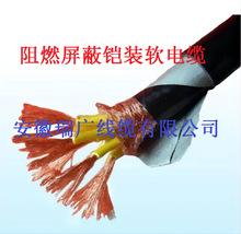 ZA-DJYJPVRP22 5x2x1.5mm2 A����ȼ�����z�b��|ZRA-DJYP2YP2R-23