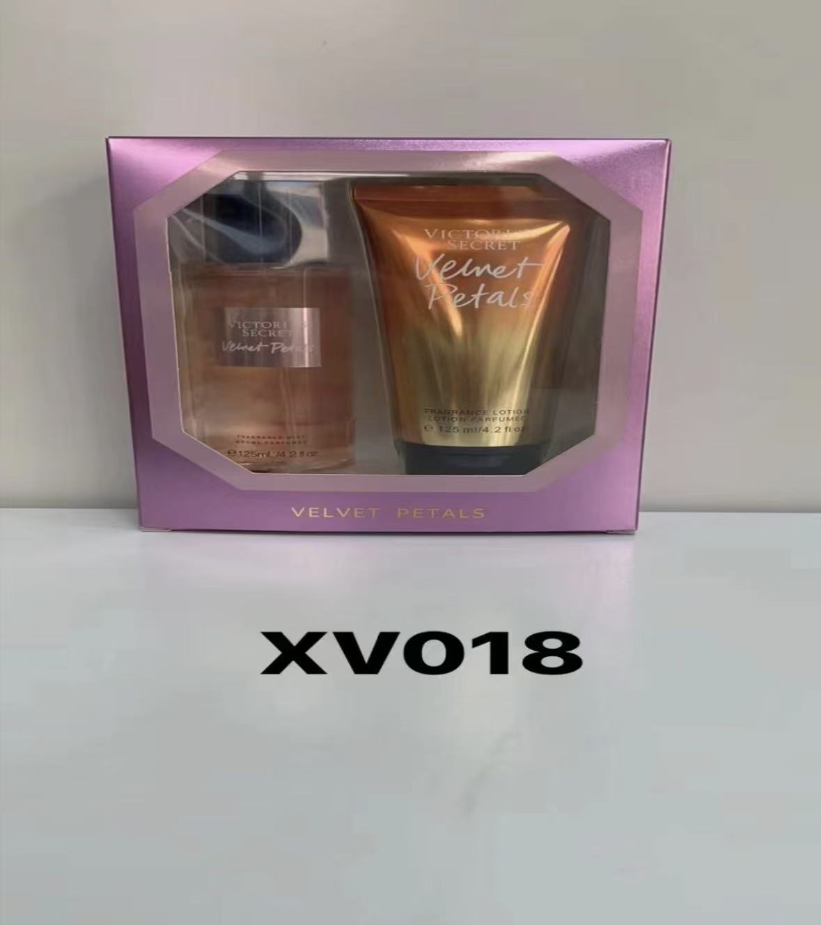 Set de Cuidado Corporal Aromático 125ml + 125ml Hidratante image 6