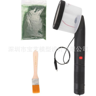 �o�ֲ�ݙC ɳ�Pģ�������� ����܊�C������@���ֹ�����