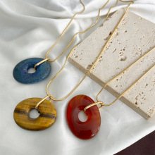 ��Ȼ����ʯƽ���ۿɲ�ж�����L����ŮС���OӋ���|�ٴ�ë���