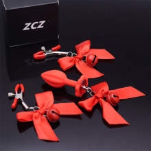 ZCZ��A��ͥ����DIY��ͥ�_�l��K�A�ӳ�����ƷС����߹�����