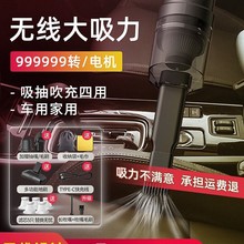 ܇�d���m��܇�ßo�������܇���ô��������ʏ���С���ֳ�����