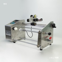 |⾀ƽоžg@CӋהȦȫԄ