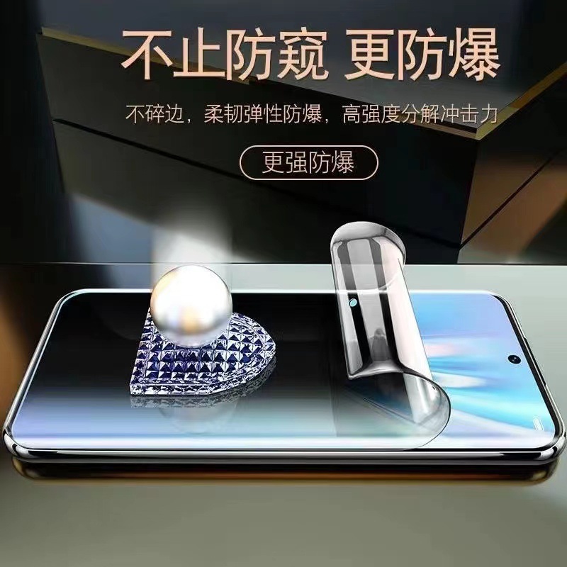 5e64d1bd70050f55b05c4cbf3c048f