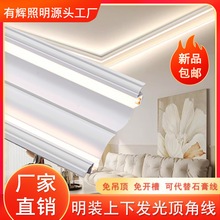 �l��ʯ�ྀ�컨��픽Ǿ��͟����픟����p��Ƥ�bl���Ǿ��l��