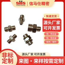 ���R��MAM151.150��ʽSTAUBLIϵ���^�Ƚ��^�F�������͹ܮ���ֱ��