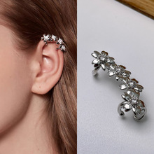 �S��ֱ�N�W�tͬ��ѻ����A����A��ʯ�p�ݟo�������ǊA���hŮ