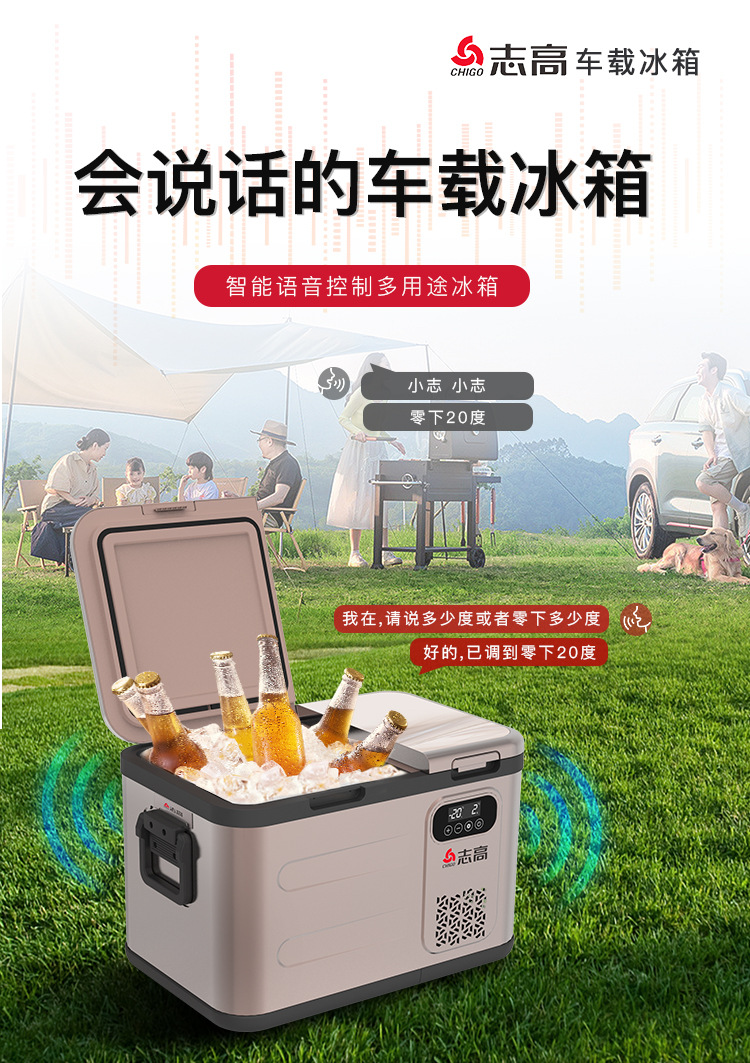 详情39L_01.jpg