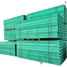 ���ಣ�����|��� �F؛���l����ͨ����|�ۺв������|���