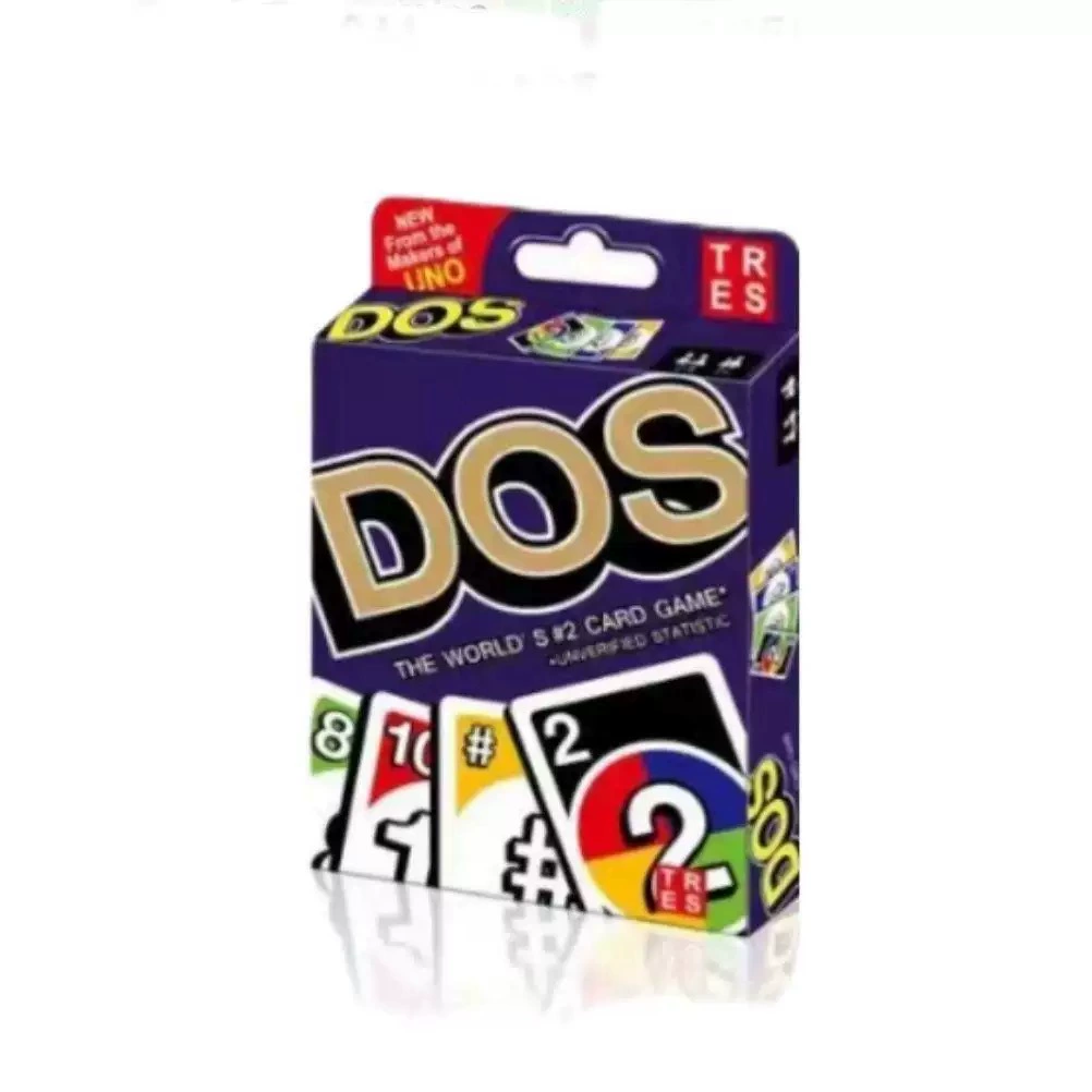 UNO Uno