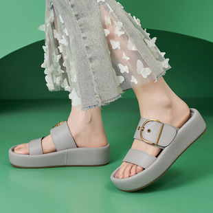 �����겻�a��SH6150-1���R�d����p��������m������eɳ����Ь