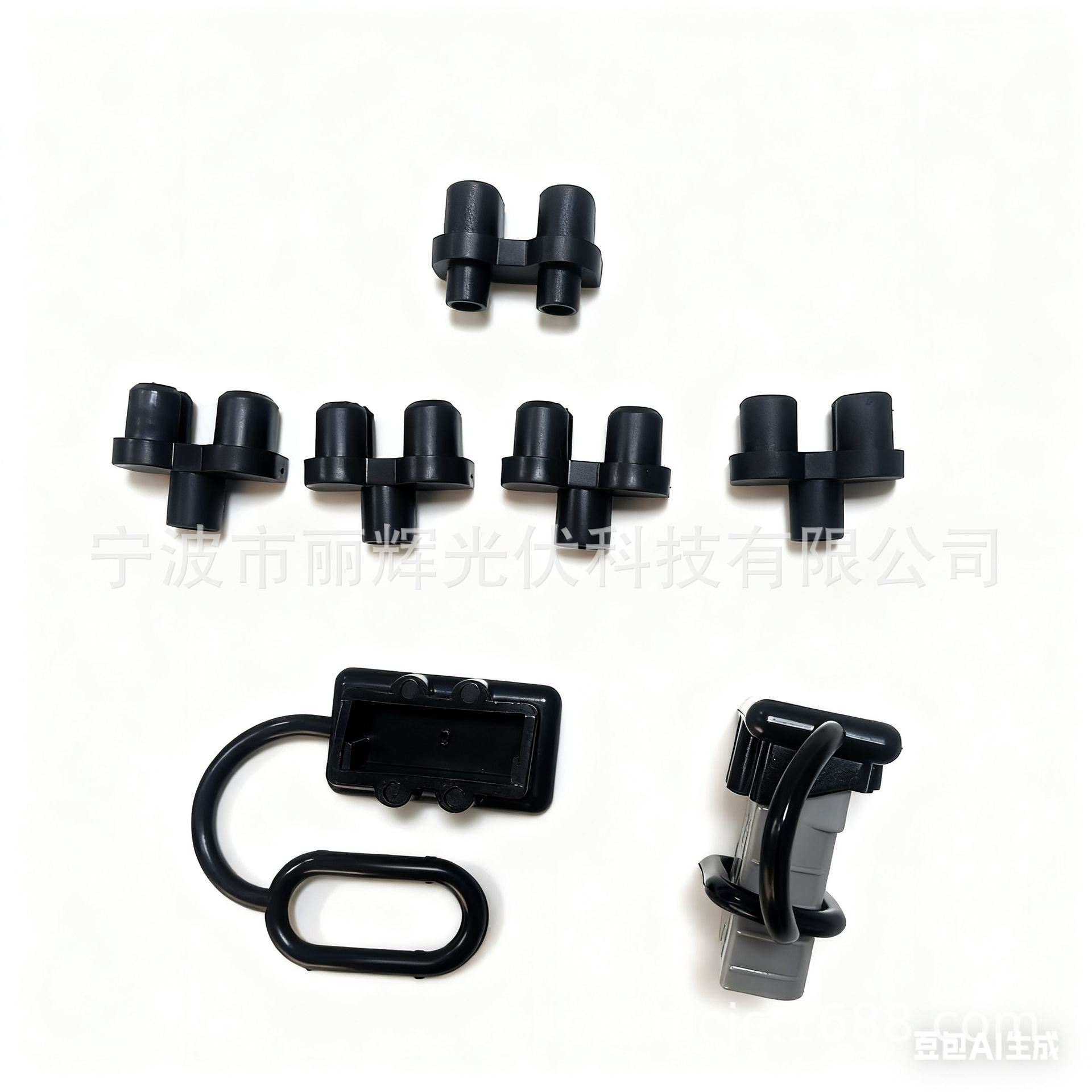 ����ɭ��������ˮ�������׶�ͷ��������׾�