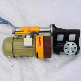 Factory Direct Supply Electric Rail End Grinder, Sincere Sales, Long Service Life Electric Rail End Grinder