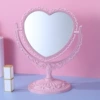 Heart-shaped Nordic Fan-60/Boxes