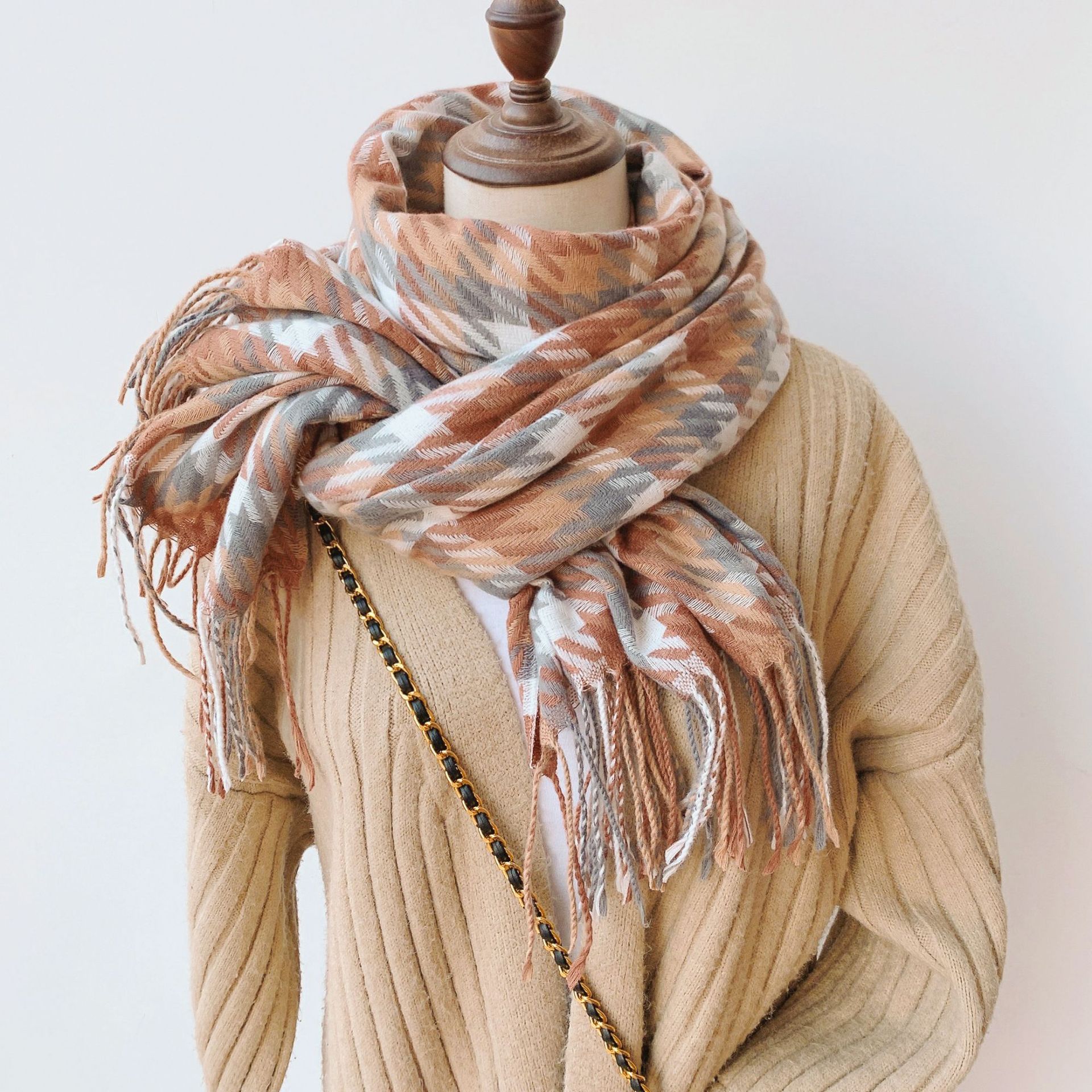 2022_09_16_16_34_IMG_9339