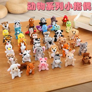 ����ϵ��Сָżë�q���36�����xϵ����żһ����ϵ��ָż�����ż