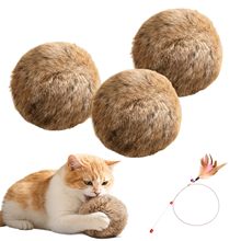 �羳������ë؈����� �҃����˻������؈����ҧ׷�𻥄����