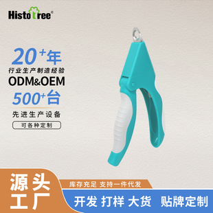 ��Ʒ؈��ָ�׼�����ָ���Q؈؈ָ�׵���ָ��ĥ�����֌�����Ʒ���l