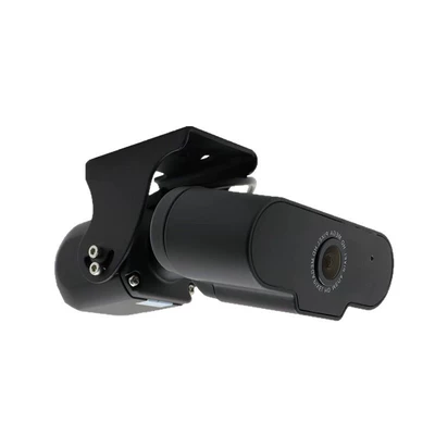 popular product for cross-border sales, Vehicle camera